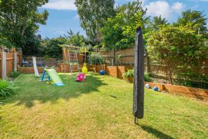 Photo 16- click for photo gallery